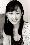 Sayaka Ohara