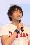 Yuuichi Nakamura