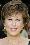 Yeardley Smith
