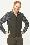Jesse Tyler Ferguson