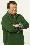 Eric Stonestreet