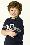 Nolan Gould