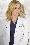 Jessica Capshaw