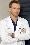 Kevin McKidd