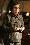 Linda Hunt