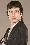 John Oliver