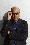 Willie Garson