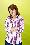 Patricia Heaton
