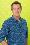 Neil Flynn
