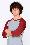 Charlie McDermott
