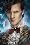 Matt Smith