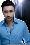 Allan Hawco