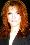 Lynda Boyd