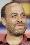 H. Jon Benjamin