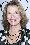 Jessica Walter
