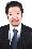 Shinichi Kotani