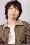 Katsuyuki Konishi