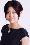 Miyuki Sawashiro