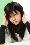 Mariya Ise