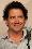 Jamie Kennedy