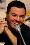 Seth MacFarlane