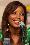 Reagan Gomez-Preston