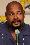 Kevin Michael Richardson