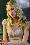Alona Tal