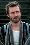 Rob Benedict