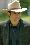 Timothy Olyphant