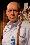 Nick Searcy