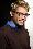 Barrett Foa