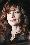 Laura Leighton