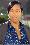 Regina King