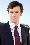 Tom Everett Scott