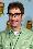 Tom Kenny