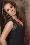Holly Marie Combs