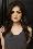 Lucy Hale