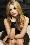 Ashley Benson
