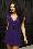 Shay Mitchell