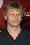 Mark Pellegrino
