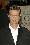 William H. Macy