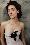 Emmy Rossum