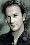 Richard Speight Jr.