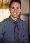 Chad Lowe