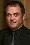 Mark Sheppard