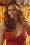 Charisma Carpenter