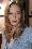 Jaime Ray Newman