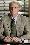 Ed Begley Jr.