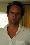 Walton Goggins